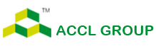 ACCL BUILDING SOLUTIONS